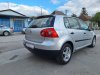 Slika 5 - VW Golf 5 1.4 benzin  - MojAuto