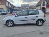 Slika 8 - VW Golf 5 1.4 benzin  - MojAuto