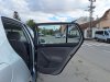 Slika 13 - VW Golf 5 1.4 benzin  - MojAuto