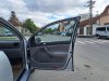 Slika 12 - VW Golf 5 1.4 benzin  - MojAuto