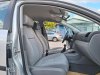 Slika 17 - VW Golf 5 1.4 benzin  - MojAuto