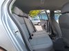 Slika 16 - VW Golf 5 1.4 benzin  - MojAuto