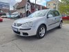 Slika 1 - VW Golf 5 1.4 benzin  - MojAuto