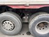 Slika 6 - Iveco  S36 / PM 40SP - MojAuto