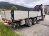 Slika 3 - Iveco  S36 / PM 40SP - MojAuto