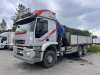 Slika 1 - Iveco  S36 / PM 40SP - MojAuto