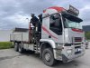 Slika 2 - Iveco  S36 / PM 40SP - MojAuto