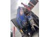 Slika 7 - Iveco  S36 / PM 40SP - MojAuto