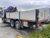 Slika 4 - Iveco  S36 / PM 40SP - MojAuto