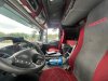 Slika 9 - Iveco  S36 / PM 40SP - MojAuto