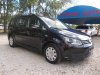 Slika 2 - VW Touran 1.2 TSi  - MojAuto