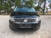 Slika 3 - VW Touran 1.2 TSi  - MojAuto