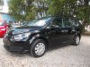 Slika 4 - VW Touran 1.2 TSi  - MojAuto