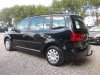 Slika 5 - VW Touran 1.2 TSi  - MojAuto