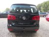 Slika 6 - VW Touran 1.2 TSi  - MojAuto