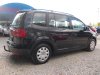 Slika 7 - VW Touran 1.2 TSi  - MojAuto