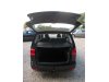 Slika 8 - VW Touran 1.2 TSi  - MojAuto