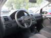 Slika 9 - VW Touran 1.2 TSi  - MojAuto