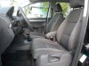 Slika 10 - VW Touran 1.2 TSi  - MojAuto