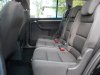 Slika 11 - VW Touran 1.2 TSi  - MojAuto