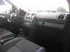 Slika 12 - VW Touran 1.2 TSi  - MojAuto