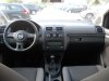 Slika 13 - VW Touran 1.2 TSi  - MojAuto