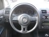 Slika 15 - VW Touran 1.2 TSi  - MojAuto