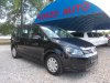 Slika 1 - VW Touran 1.2 TSi  - MojAuto