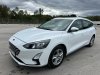 Slika 1 - Ford Focus 1.5 TDCI  - MojAuto