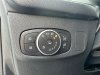 Slika 10 - Ford Focus 1.5 TDCI  - MojAuto