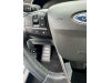 Slika 11 - Ford Focus 1.5 TDCI  - MojAuto