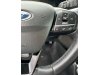 Slika 17 - Ford Focus 1.5 TDCI  - MojAuto