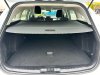 Slika 9 - Ford Focus 1.5 TDCI  - MojAuto