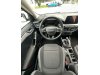 Slika 18 - Ford Focus 1.5 TDCI  - MojAuto