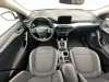 Slika 19 - Ford Focus 1.5 TDCI  - MojAuto