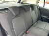 Slika 21 - Ford Focus 1.5 TDCI  - MojAuto