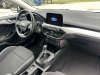 Slika 23 - Ford Focus 1.5 TDCI  - MojAuto