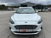 Slika 2 - Ford Focus 1.5 TDCI  - MojAuto