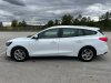 Slika 4 - Ford Focus 1.5 TDCI  - MojAuto