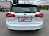 Slika 6 - Ford Focus 1.5 TDCI  - MojAuto