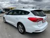 Slika 7 - Ford Focus 1.5 TDCI  - MojAuto