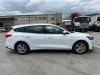 Slika 8 - Ford Focus 1.5 TDCI  - MojAuto