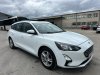 Slika 3 - Ford Focus 1.5 TDCI  - MojAuto