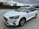 polovni Automobil Ford Focus 1.5 TDCI 