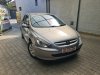 Slika 2 - Peugeot 307 1.6  - MojAuto