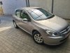 Slika 3 - Peugeot 307 1.6  - MojAuto