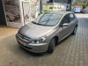 Slika 1 - Peugeot 307 1.6  - MojAuto