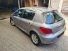 Slika 4 - Peugeot 307 1.6  - MojAuto