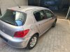 Slika 5 - Peugeot 307 1.6  - MojAuto