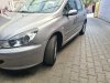 Slika 7 - Peugeot 307 1.6  - MojAuto